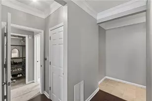 4203 Westchester Ridge NE, Atlanta, GA 30329 - Photo 3