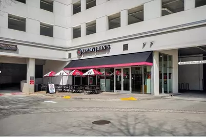 3324 Peachtree Road NE #1307, Atlanta, GA 30326 - Photo 47