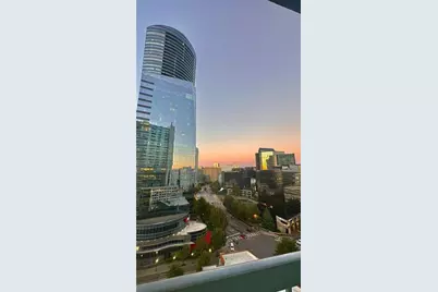 3324 Peachtree Road NE #1307, Atlanta, GA 30326 - Photo 51