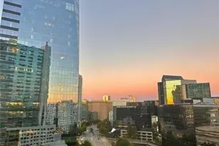 3324 Peachtree Rd NE, Atlanta, GA 30326 - Photo 51