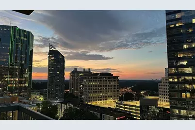 3324 Peachtree Road NE #1307, Atlanta, GA 30326 - Photo 45