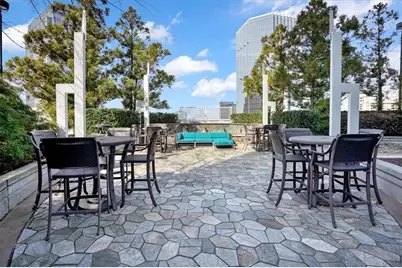 3324 Peachtree Road NE #1307, Atlanta, GA 30326 - Photo 39
