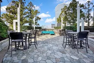3324 Peachtree Rd NE, Atlanta, GA 30326 - Photo 39