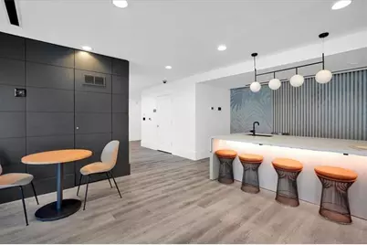 3324 Peachtree Road NE #1307, Atlanta, GA 30326 - Photo 27