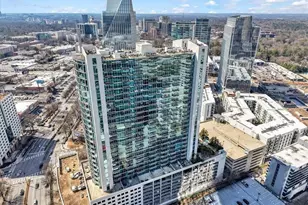 3324 Peachtree Rd NE, Atlanta, GA 30326 - Photo 43