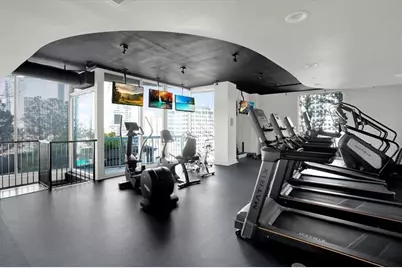 3324 Peachtree Road NE #1307, Atlanta, GA 30326 - Photo 35