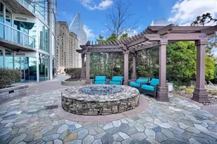 3324 Peachtree Rd NE, Atlanta, GA 30326 - Photo 37