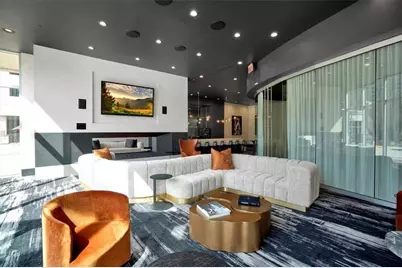 3324 Peachtree Road NE #1307, Atlanta, GA 30326 - Photo 29
