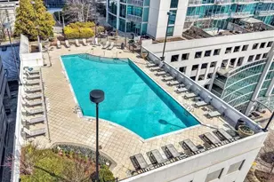 3324 Peachtree Rd NE, Atlanta, GA 30326 - Photo 41