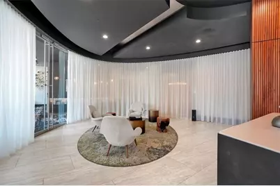 3324 Peachtree Road NE #1307, Atlanta, GA 30326 - Photo 25