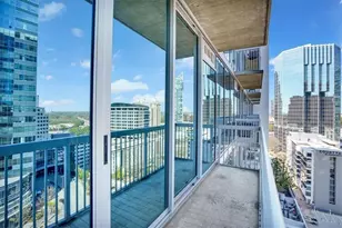 3324 Peachtree Rd NE, Atlanta, GA 30326 - Photo 23