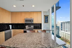 3324 Peachtree Rd NE, Atlanta, GA 30326 - Photo 13