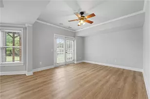 1658 Autumn Sage Dr, Dacula, GA 30019 - Photo 41