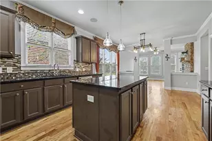 1658 Autumn Sage Dr, Dacula, GA 30019 - Photo 11