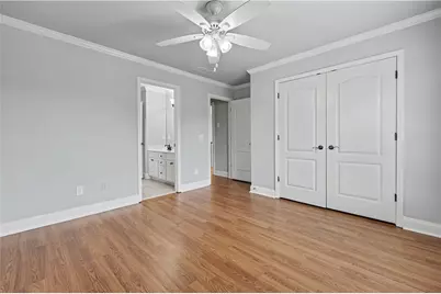 1658 Autumn Sage Drive, Dacula, GA 30019 - Photo 37