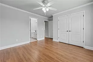 1658 Autumn Sage Dr, Dacula, GA 30019 - Photo 37