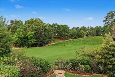 1658 Autumn Sage Drive, Dacula, GA 30019 - Photo 53
