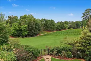 1658 Autumn Sage Dr, Dacula, GA 30019 - Photo 53