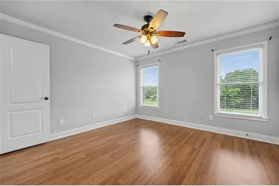 1658 Autumn Sage Drive, Dacula, GA 30019 - Photo 29