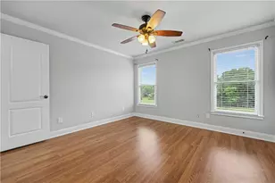 1658 Autumn Sage Dr, Dacula, GA 30019 - Photo 29
