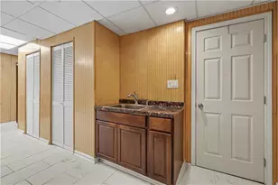 1658 Autumn Sage Dr, Dacula, GA 30019 - Photo 45