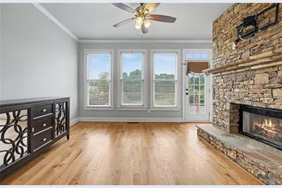 1658 Autumn Sage Drive, Dacula, GA 30019 - Photo 13
