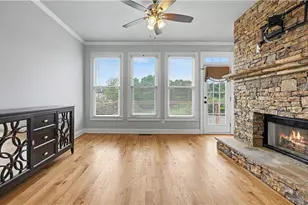 1658 Autumn Sage Dr, Dacula, GA 30019 - Photo 13