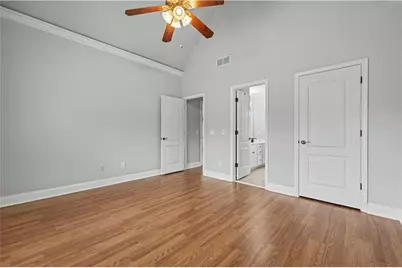 1658 Autumn Sage Drive, Dacula, GA 30019 - Photo 33