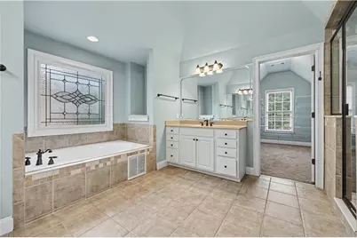 1658 Autumn Sage Drive, Dacula, GA 30019 - Photo 25