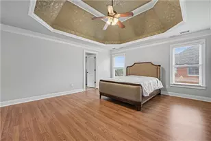 1658 Autumn Sage Dr, Dacula, GA 30019 - Photo 21