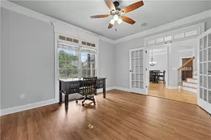 1658 Autumn Sage Dr, Dacula, GA 30019 - Photo 17