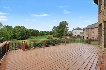 1658 Autumn Sage Drive, Dacula, GA 30019 - Photo 51