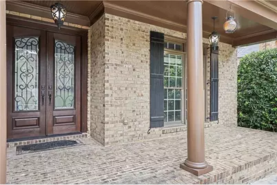 1658 Autumn Sage Drive, Dacula, GA 30019 - Photo 3
