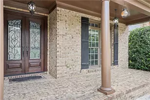 1658 Autumn Sage Dr, Dacula, GA 30019 - Photo 3