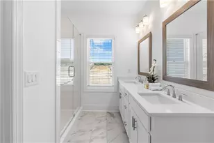 1257 Northwyn Dr, Cumming, GA 30041 - Photo 25