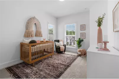 1257 Northwyn Drive #253, Cumming, GA 30041 - Photo 31
