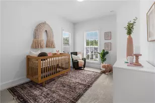 1257 Northwyn Dr, Cumming, GA 30041 - Photo 31