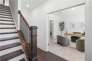 1257 Northwyn Dr, Cumming, GA 30041 - Photo 5