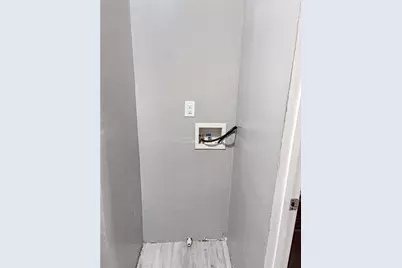 6203 Fairington Ridge Circle, Lithonia, GA 30038 - Photo 23