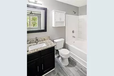 6203 Fairington Ridge Circle, Lithonia, GA 30038 - Photo 15