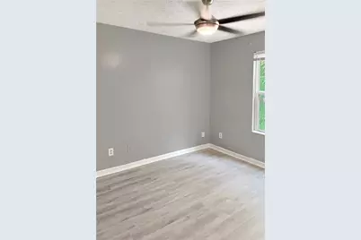 6203 Fairington Ridge Circle, Lithonia, GA 30038 - Photo 13