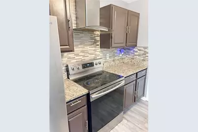 6203 Fairington Ridge Circle, Lithonia, GA 30038 - Photo 3