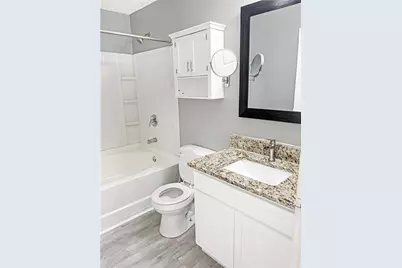 6203 Fairington Ridge Circle, Lithonia, GA 30038 - Photo 11