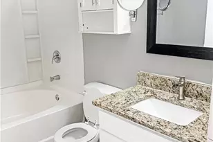 6203 Fairington Ridge Cir, Lithonia, GA 30038 - Photo 11