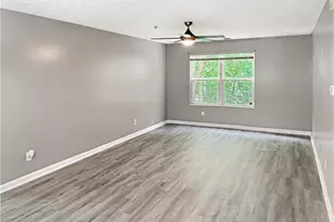 6203 Fairington Ridge Cir, Lithonia, GA 30038 - Photo 5