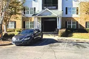 6203 Fairington Ridge Cir, Lithonia, GA 30038 - Photo 1