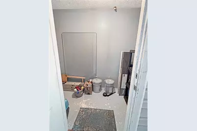 6203 Fairington Ridge Circle, Lithonia, GA 30038 - Photo 21