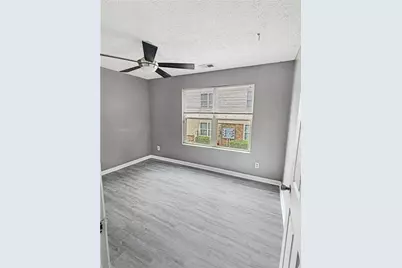 6203 Fairington Ridge Circle, Lithonia, GA 30038 - Photo 7