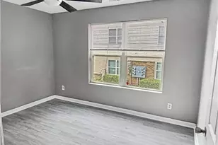 6203 Fairington Ridge Cir, Lithonia, GA 30038 - Photo 7