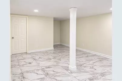 3878 Nielsen Court, Clarkston, GA 30021 - Photo 17